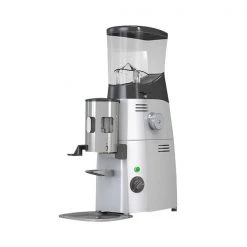 Mazzer Kold Electronic Coffee Grinder