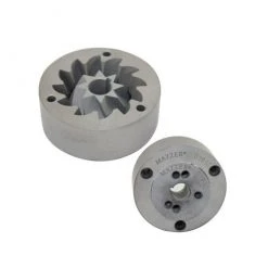 Mazzer Grinders Mazzer Kony Conical Blades/Burrs Genuine