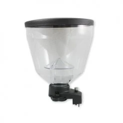 Mazzer Grinders Mazzer Kony Hopper Complete