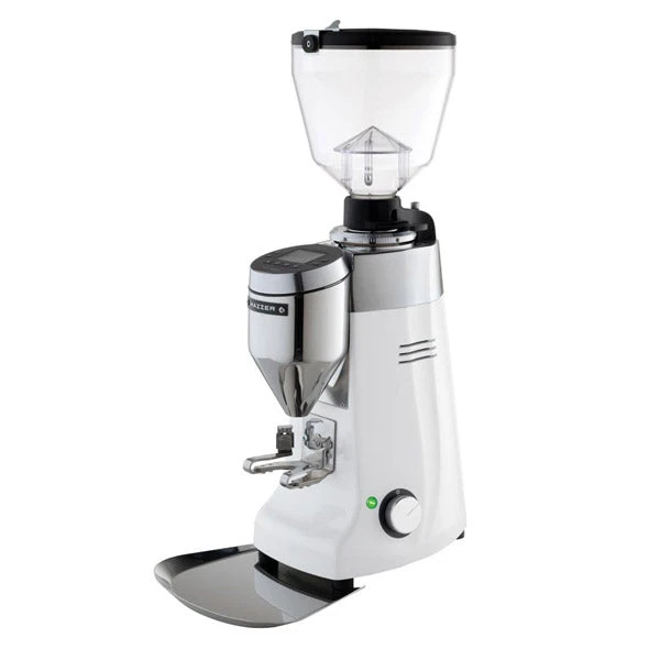 Mazzer Kony S Electronic Grinder Mazzer Grinders 1 Mazzer Kony S Electronic Grinder Mazzer Grinders