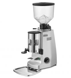 Mazzer Grinders Mazzer Major Automatic Grinder
