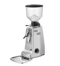 Mazzer Grinders Mazzer Major Deli Grinder