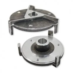 Mazzer Major Lower Blade Carrier Mazzer Grinders