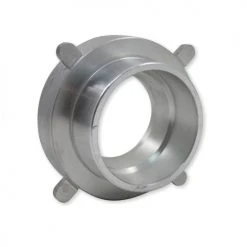 Mazzer Grinders Mazzer Major Upper Blade Carrier