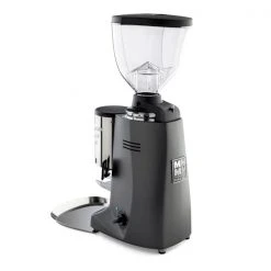 Alternative Brewing Mazzer Major V Automatic Grinder Mazzer Grinders