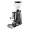 Alternative Brewing Mazzer Major V Automatic Grinder Mazzer Grinders