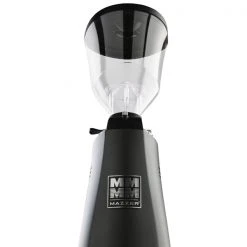 Alternative Brewing Mazzer Major V Automatic Grinder Mazzer Grinders