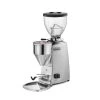 Mazzer Mini Electronic A Grinder