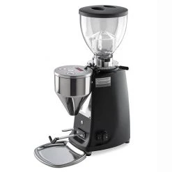Mazzer Mini Electronic A Grinder