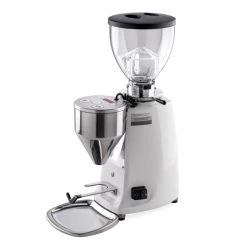 Mazzer Mini Electronic A Grinder