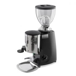 Mazzer Grinders Mazzer Mini Auto Grinder