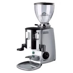 Mazzer Grinders Mazzer Mini Auto Grinder