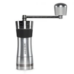 Alternative Brewing Mazzer Omega Hand Grinder Mazzer Grinders