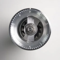 Alternative Brewing Mazzer Omega Hand Grinder Mazzer Grinders