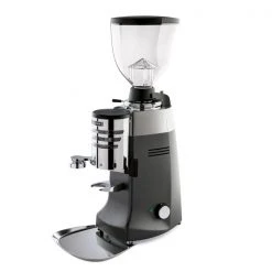 Mazzer Robur S Automatic Grinder Mazzer Grinders