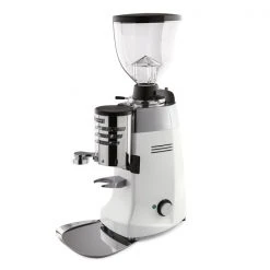 Mazzer Robur S Automatic Grinder Mazzer Grinders