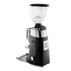 Mazzer Grinders Mazzer Robur S Electronic Grinder