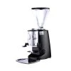 Mazzer Super Jolly Auto Grinder