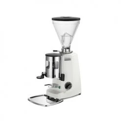 Mazzer Super Jolly Auto Grinder