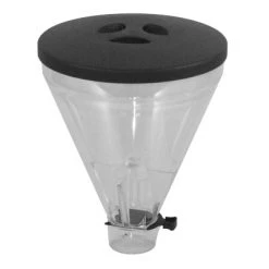 Mazzer Grinders Mazzer Super Jolly Hopper Complete Old Style