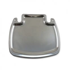 Mazzer Super Jolly, Major & Koni Waste Tray Mazzer Grinders