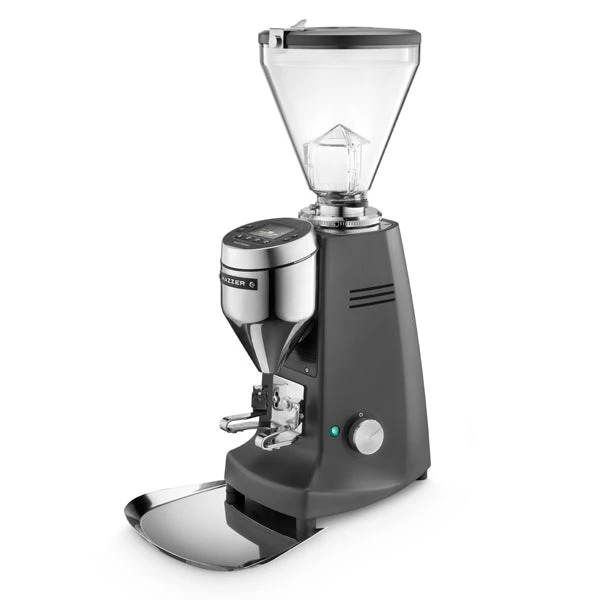 Alternative Brewing Mazzer Super Jolly V Pro Electronic Grinder Mazzer Grinders 1 Alternative Brewing Mazzer Super Jolly V Pro Electronic Grinder Mazzer Grinders