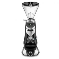 Alternative Brewing Mazzer Super Jolly V Pro Electronic Grinder Mazzer Grinders 7 Alternative Brewing Mazzer Super Jolly V Pro Electronic Grinder Mazzer Grinders