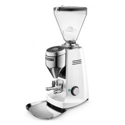 Alternative Brewing Mazzer Super Jolly V Pro Electronic Grinder Mazzer Grinders