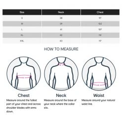 Alternative Brewing Death Before Decaf T-Shirt