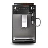 Alternative Brewing Melitta Avanza Automatic Coffee Machine