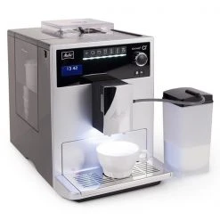 Alternative Brewing Melitta CI One Touch Automatic Coffee Machine