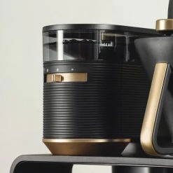 Melitta Epos Automatic Pour Over System