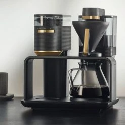 Melitta Epos Automatic Pour Over System