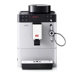 Alternative Brewing Melitta Passione One Touch Automatic Coffee Machine