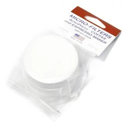 AeroPress Genuine Micro Filters (Pack Of 350) Aerobie AeroPress
