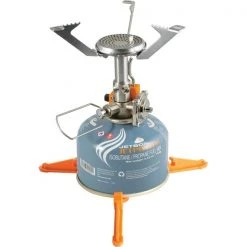 Jet Boil JetBoil MightyMo Cooking Stove