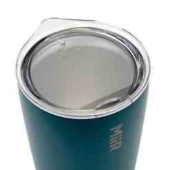 Alternative Brewing MiiR Classic Tumbler