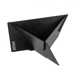 Alternative Brewing Manual Brewing Miir Pourigami Travel Dripper