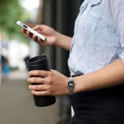 Alternative Brewing MiiR Travel Tumbler Accessories