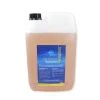 Clean Machine Milk Steamer Solution, 5 Litre Cafe Supplies