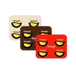 Barista Tools TempTag Mixed Milk Thermometer Pack