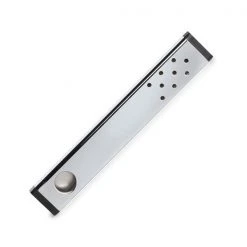 Moccamaster Replacement Water Distributor