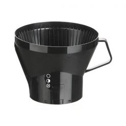 Moccamaster Replacement Brew Basket - Manual Adjust
