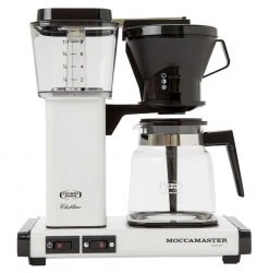 Moccamaster Classic