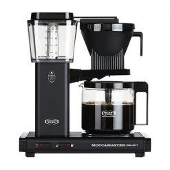 Alternative Brewing Moccamaster Select Coffee Maker