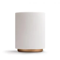 Fellow Monty Latte Art Cups