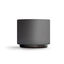 Fellow Monty Latte Art Cups