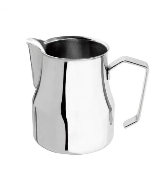 Motta Europa Milk Jug 350ml