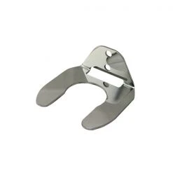 Alternative Brewing Grinder Forks – Mythos One Victoria Arduino