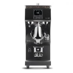 Victoria Arduino Mythos MY75 Coffee Grinder 9 Victoria Arduino Mythos MY75 Coffee Grinder
